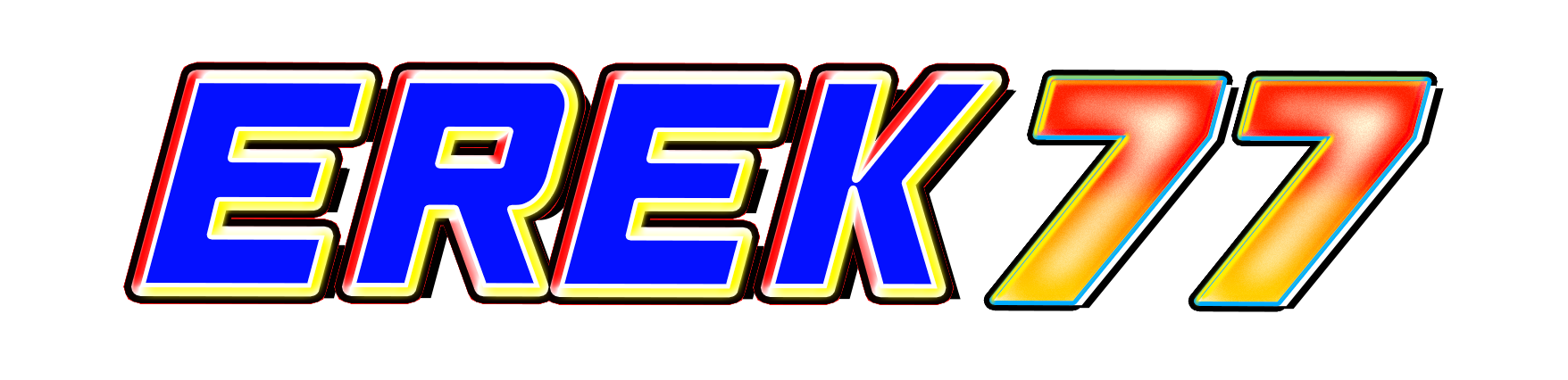 EREK77