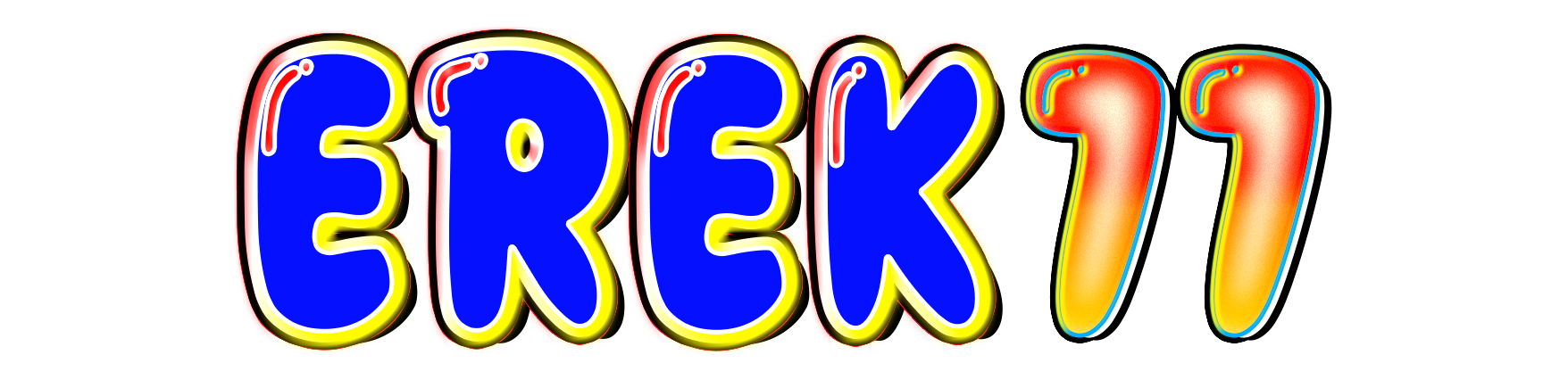 EREK77